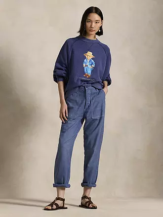 POLO RALPH LAUREN | Sweater | 